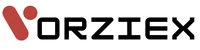 VORZIEX